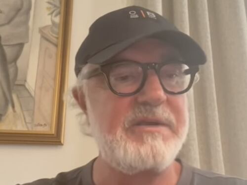 Flavio Briatore, stoccata al governo: "Ciclopica figura di m...", con chi ce l'ha