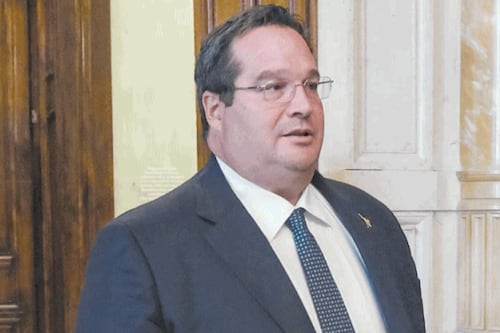 Manovra di bilancio, stop al prelievo sui conti