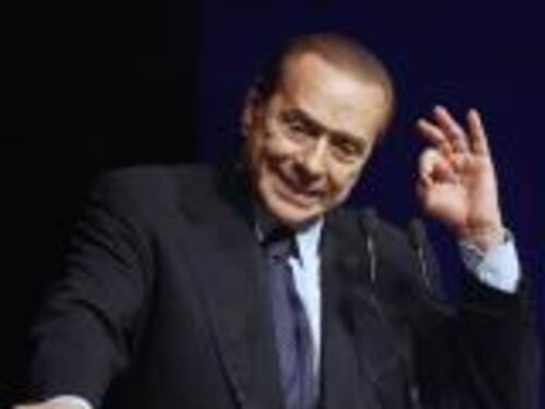 Chiudete il pozzo dei veleni