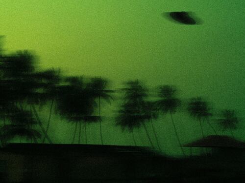 Gli Ufo sotto esame al Congresso Usa: 144 casi certificati. Alieni e armi segrete, il report choc