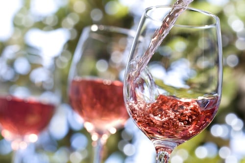 I segreti del Cerasuolo, il rosa d'Abruzzo