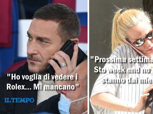 #iltempodioshø