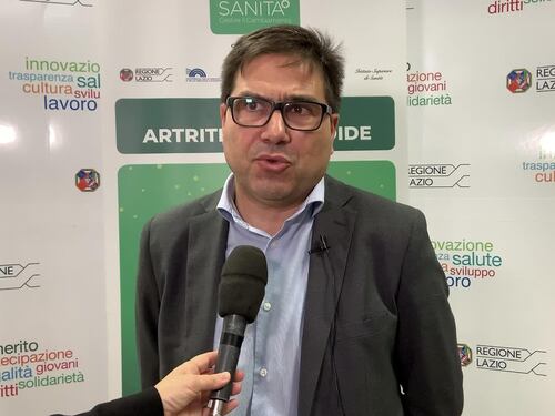 Troppi rischi per gli operatori della sanità