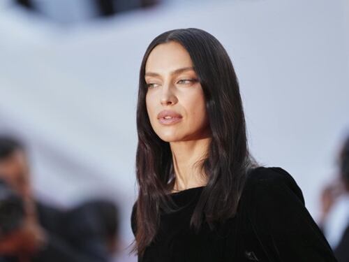 Sanremo, Irina Shayk conduttrice al Festival: quando sarà all'Ariston