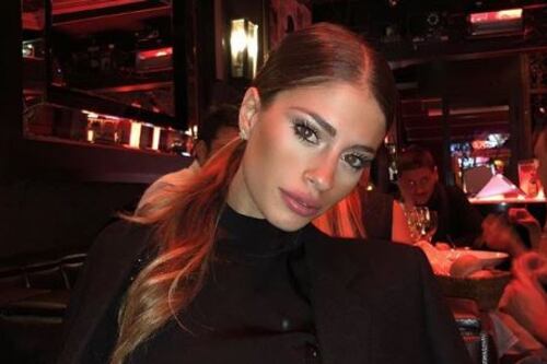 Droga all'Isola dei Famosi, Chiara Nasti silurata dalla tv si vendica e mette nei guai i naufraghi