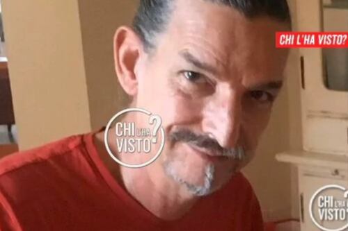 Chi l'ha visto, corpo senza vita nel parco dell'Insugherata: "È Philip Rogosky"