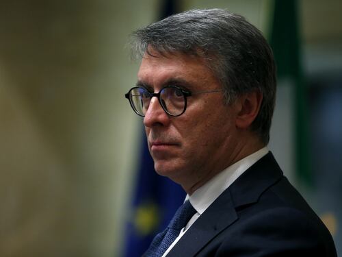 Dossieraggio, “emersi ulteriori accessi abusivi”. La Procura di Perugia non si ferma