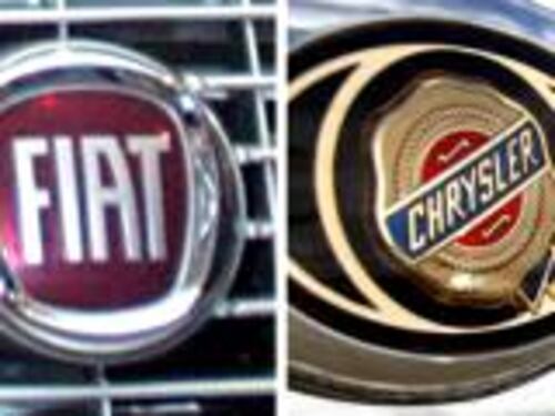Fiat-Chrysler, via libera della banche La Casa Bianca: ancora niente di certo