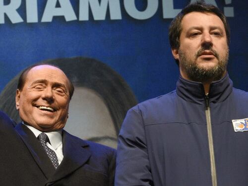 Riforma del Csm, il centrodestra ha avuto il merito di non arretrare sui punti decisivi
