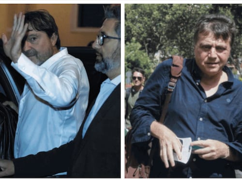 Sigfrido Ranucci, quanto ancora nasconde e il giallo del telefonino