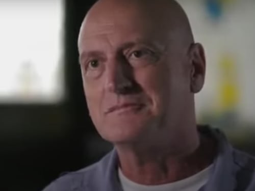 Chico Forti dal carcere: "Faccio nomi e cognomi", cosa rivela prima del ritorno Italia