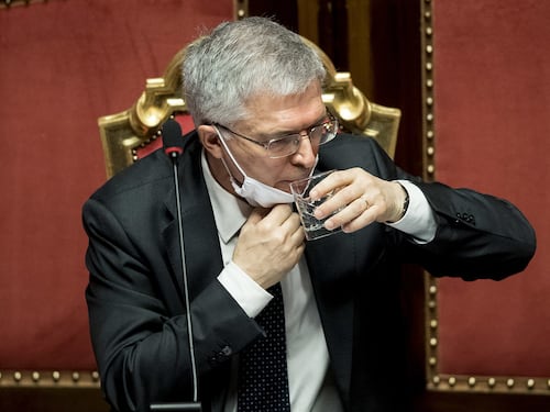 Nuovo decreto sostegni: più tempo per pagare le rate della rottamazione delle cartelle