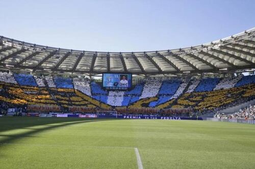 Lazio, abbonamenti a quota 12.000