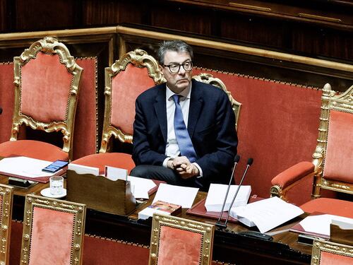Manovra pronta al varo del Senato. Pensioni, Irpef, bonus nuovi nati: ecco tutte le misure