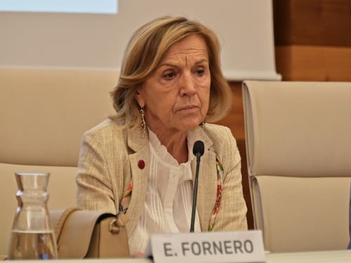 Elsa Fornero non perde il vizio: "Serve la patrimoniale". Cosa dimentica la prof