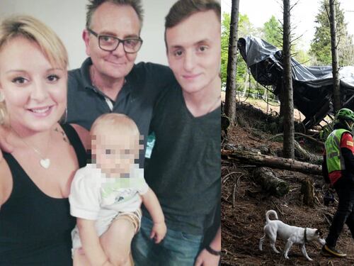 Mai nessun perdono. La rabbia di Angelica Zorloni, figlia di Vittorio morto nella funivia del Mottarone