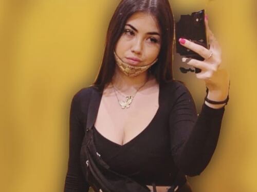 Anna dei record, chi è la teen rapper di Bando che ha messo in fila le popstar