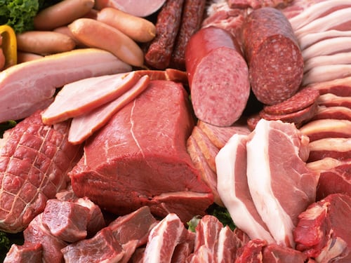 Listeriosi, allarme mondiale: cosa non dovete mangiare