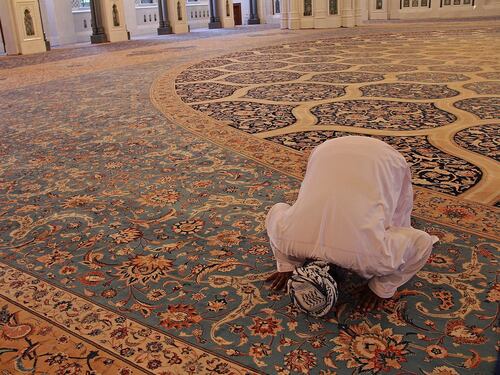 Ramadan, ritirata la circolare nella scuola di Soresina dopo l’intervento di Valditara