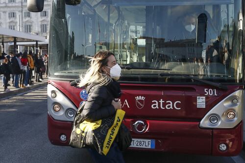 Trasporto pubblico locale, la classifica dei capoluoghi. Quanto spende Roma: tutti i numeri