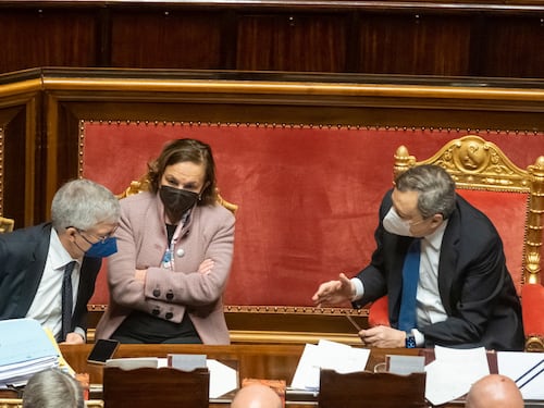 Quando finisce il caro bollette, altri aiuti in arrivo: in Consiglio dei ministri il nuovo decreto per famiglie e imprese