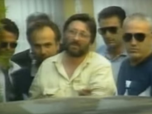 Sandokan si è pentito. Il boss dei Casalesi si arrende a 70 anni: cosa può rivelare