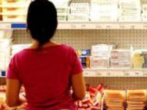 Crisi, arriva la Family Card per le famiglie in difficoltà