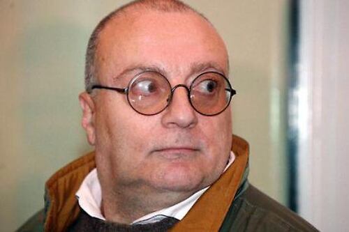 Izzo, mostro del Circeo: uccidemmo anche una 17enne friulana. Ma l'inchiesta è archiviata da un anno