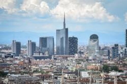 Inchiesta urbanistica: bagarre in Consiglio Comunale, proteste opposizione