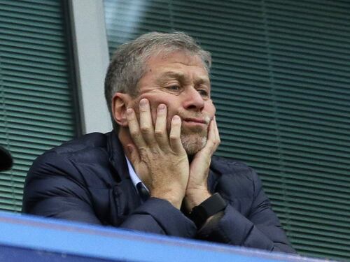 Premier League, il Chelsea al magnate americano Todd Boehly. Ambramovich a secco