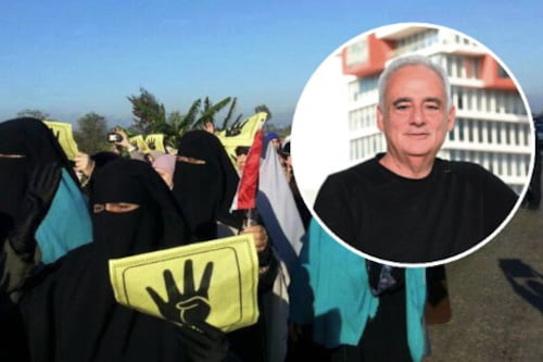 "Vi spiego come i Fratelli Musulmani si sono infiltrati in Occidente", l'intervista ad Asher Small