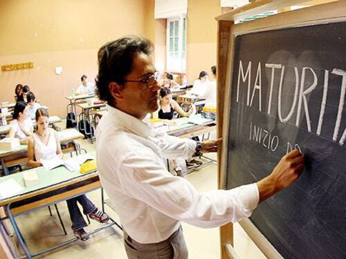 Maturità 2020, ecco le regole per gli esami di Stato