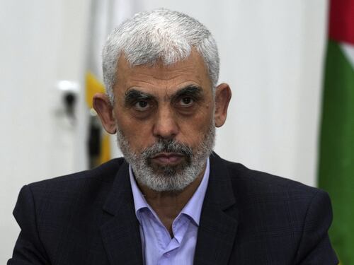 Israele-Hamas, oggi possibile annuncio dell’accordo. Ma la decisione su Sinwar è drastica