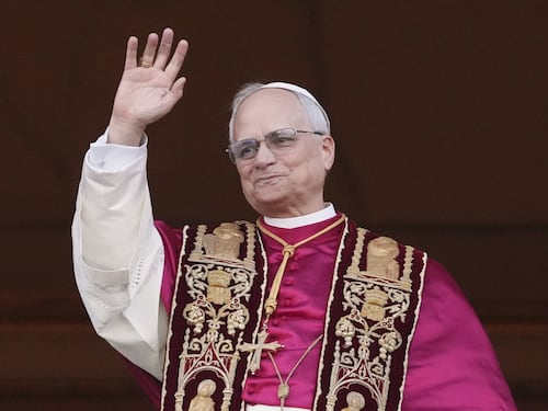 Robert Prevost, ecco chi è Papa Leone XIV: l'agostiniano della sinodalità che unisce le Americhe