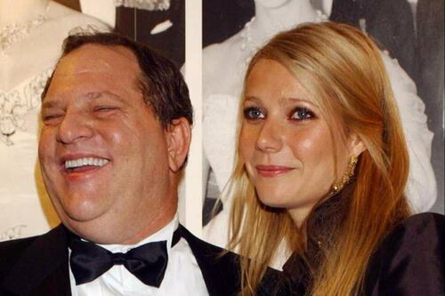 Dopo lo scandalo l'Academy pensa di espellere Weinstein. E Oprah punta il dito sui "silenzi complici"