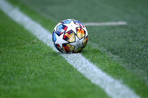 Calcio, l'avvocatura Ue boccia la Superlega e dà ragione alla Uefa