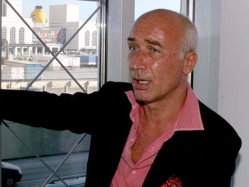 Consip, Romeo non risponde al gip. I legali: non ha mai incontrato Tiziano Renzi