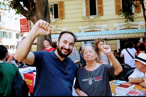Patrimoniale per gli altri, esenzione Imu per sé. L'ipocrisia di Rifondazione comunista