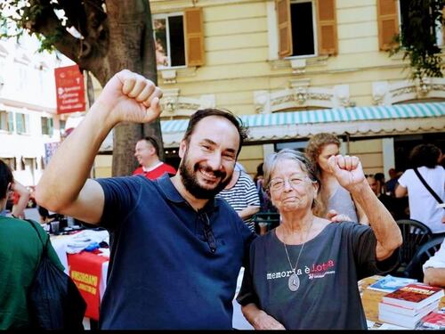 Patrimoniale per gli altri, esenzione Imu per sé. L'ipocrisia di Rifondazione comunista