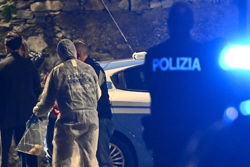 Ipotesi serial killer del lago di Como, cosa possono dirci oggi i reperti