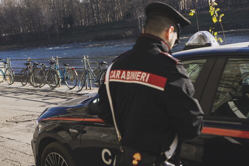 Maltrattamenti all'asilo a Viterbo. Maestra indagata per le minacce ai bimbi