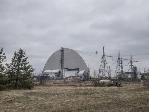 Chernobyl, è allarme nucleare: "I russi hanno rubato 133 sostanze radioattive letali". Previsioni disastrose