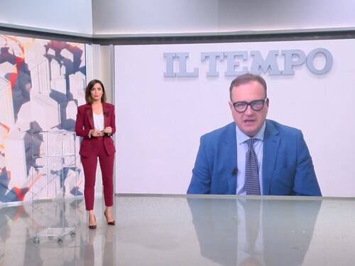 Migranti, perché il modello Albania cambierà l'Europa. Cerno: solo la nostra sinistra non l'ha capito