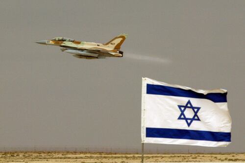 Idf pianifica nuova operazione a Gaza a marzo, ma servirà l'ok degli Stati Uniti