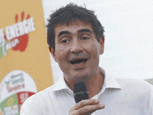 Medio Oriente, la sinistra soffia sul fuoco e fa il corteo contro la Lega