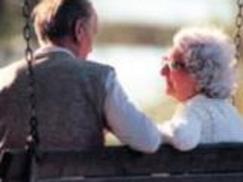 Pensioni, Ue: procedura contro l'Italia