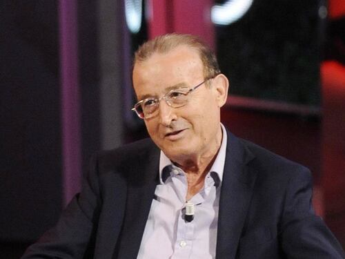 Meteo, le previsioni di Giuliacci per Pasqua e Pasquetta: feste salve?