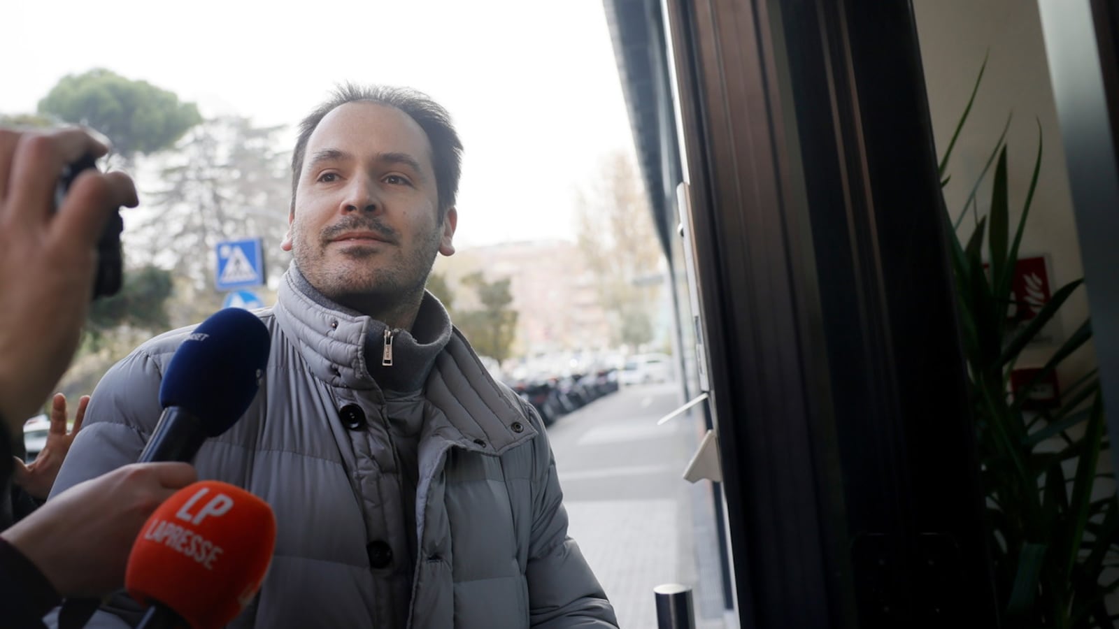 La Rive Rosa Garlasco, la rivelazione della Iena: “Due testimoni, Stasi fu ...
