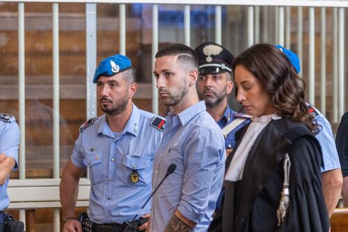Omicidio Tramontano, la Cassazione ribalta tutto: nuovo processo per la premeditazione di Impagnatiello
