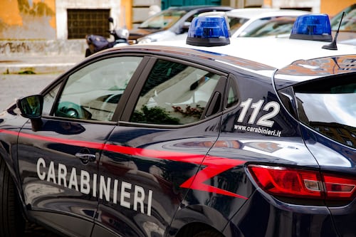 Roma, operazione anti-crimine a Torrevecchia e Primavalle: giro di vite contro lo spaccio